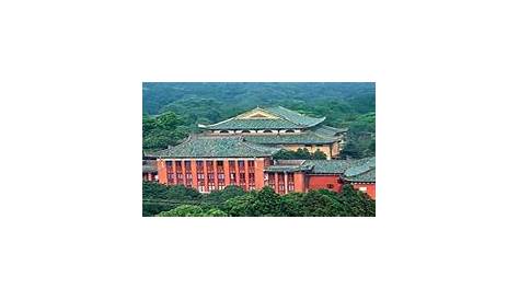 Yi LI | Master's Student | Peking University, Beijing | PKU | School of