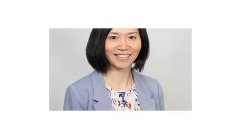 Dr. Li Yi and SSI team publishes in “Spatial and Spatio-temporal