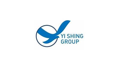 About Yi Shing