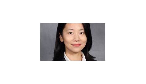 Wang YI | Professor (Full) | PhD | Dalian University of Technology