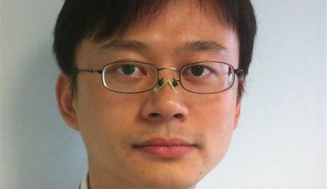 Yi WANG | Assistant Professor | PhD | Auburn University, AL | AU