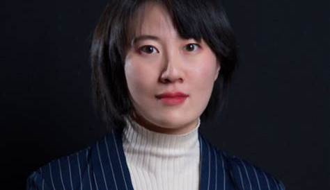 Yi ZHANG | Professor (Assistant) | Doctor of Philosophy | Pennsylvania