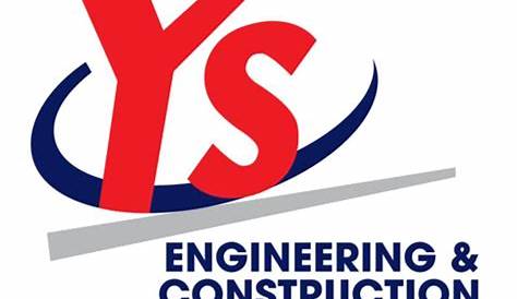 About Us - Yik Soon Engineering & Construction Sdn. Bhd.