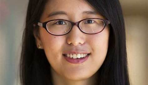Yiling Zhang - Lecturer/Tutor - Macquarie University | LinkedIn