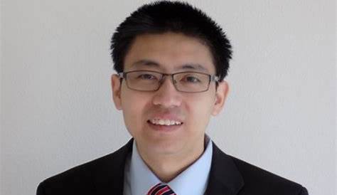 Yiming Wang | Department of Chemistry | University of Pittsburgh