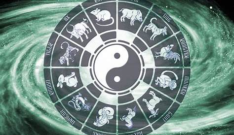 Yin and Yang: What do they mean in ancient Chinese philosophy? | The