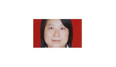Assistant Professor Ying Liu receives the prestigious NSF CAREER award