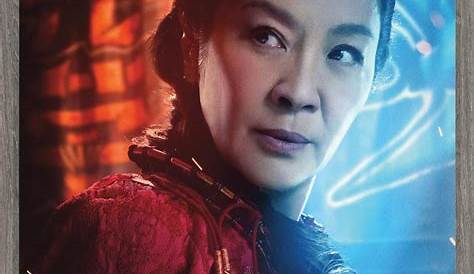 ying nan icon | Marvel female characters, Marvel women, Marvel characters
