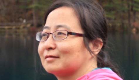 Ying WANG | PhD | Beijing Normal University, Beijing | bnu | Academy of