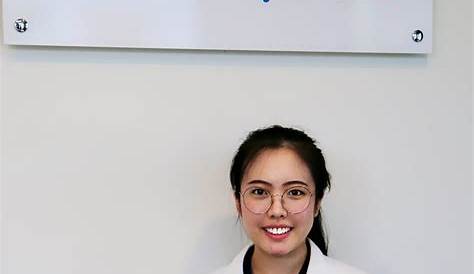 Dentist in Westminster - Dr. Lun Wang, DDS! | Family dentist, Kids