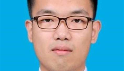 Yiyang WANG | Ph.D. Candidate | University of Michigan, Ann Arbor | U-M