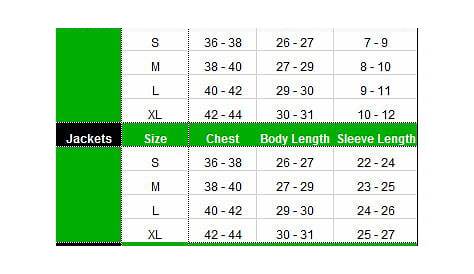 Badminton Stringer: Choosing grip size