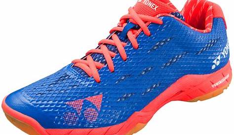 YONEX RARE BUY Lee Chong Wei Shoes series *LIMITED EDITION*, Sports