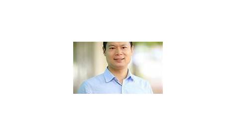Yong Cheng Profile | Oklahoma State University