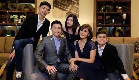 Unveiling Yong Larrazabal's Net Worth: A Journey To Financial Success