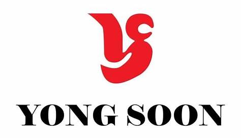 Yong Soon Sdn Bhd - YS Group | Kuantan