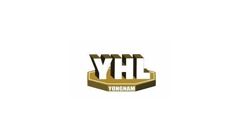Yongnam Engineering and Construction (Pte) Ltd | LinkedIn