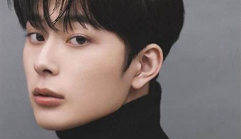 Yoo Seon Ho zostaje nowym członkiem obsady "2 Days & 1 Night Season 4