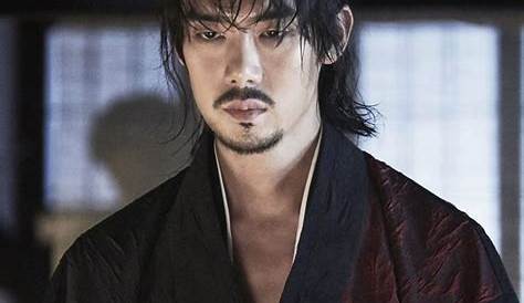 Poze rezolutie mare Yeon-Seok Yoo - Actor - Poza 24 din 29 - CineMagia.ro