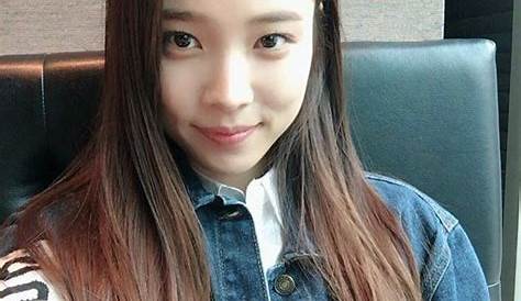 Yoon So Hee (윤소희) | Yoon so hee, Instagram posts, Korean actress