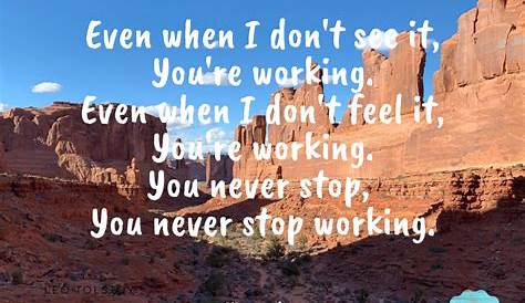 Jessie J. Quote: “I never stop working when I’m on stage, and that’s my