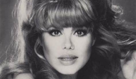 Discover The Enchanting World Of Young Charo: Insights And Revelations