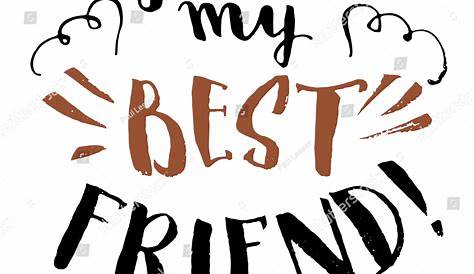 KEEP CALM BECAUSE YOU'RE MY BEST FRIEND Poster | Amber | Keep Calm-o-Matic