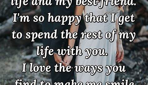 Country Music:You're My Best Friend-Don Williams Lyrics and Chords