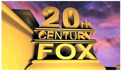 20 Fox Century - YouTube