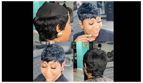 27 pc quick weave hairstyles,OFF 72%,www.concordehotels.com.tr