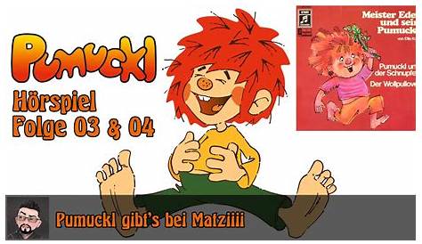 Pumuckl bekommt neue Serie – 60 Jahre nach seinem ersten Auftritt - DER