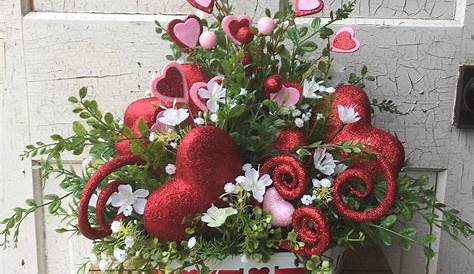 Youtube Valentine Decorations Glam 's And Galentine's Party Decor Ideas Red Soles