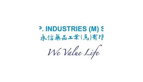 Y.S.P. Industries (M) Sdn. Bhd.
