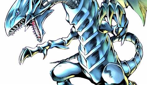 Rainbow Dragon Yu Gi OH Wallpapers - Top Free Rainbow Dragon Yu Gi OH