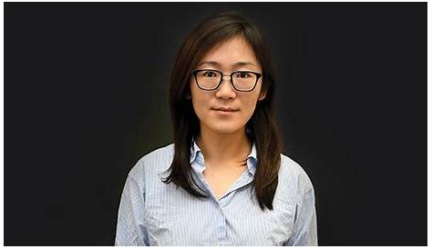 Shuo Wang Elevated to IEEE Fellow – ECE Florida News