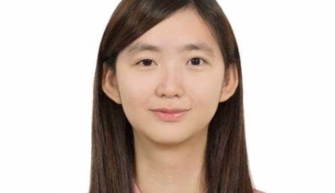 Yue YIN | PhD Student | Master of Engineering | The Hong Kong