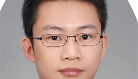 YU ZHANG | PhD | Lam Research Corporation, Fremont