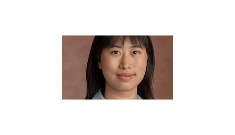 Yu ZHANG | Doctor of Philosophy | University of California, Santa Cruz