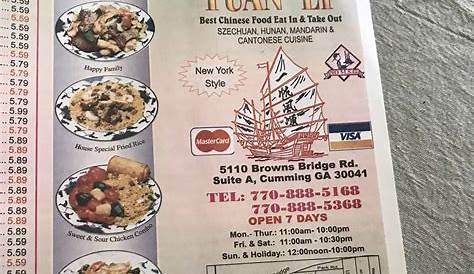 Promo [70% Off] Li Yuan Bed And Breakfast China | 1 Hotel Brooklyn