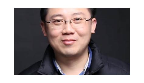 Yuanjin ZHAO | Professor | PhD | Southeast University (China), Nanjing