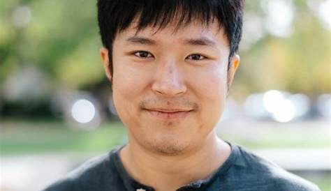 Yubei Chen, PhD | Neuroengineering at UC Davis