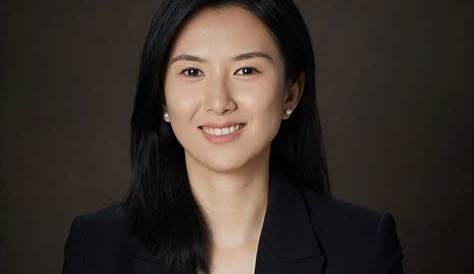Yue Zhao - Assistant Professor - University of Arkansas at Little Rock