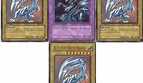 17 Best images about Yugioh on Pinterest | Valentines, Yu gi oh 5d's