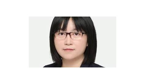 Yulan Chen | Materials Science and Engineering