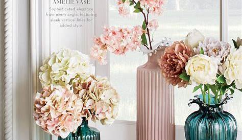 Z Gallerie Spring Decor: A Guide To Fresh And Inviting Designs
