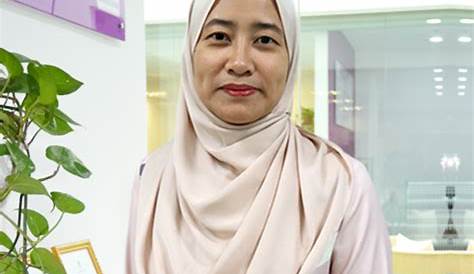 Zahariah Binti Mohd Alim @ Mualim, Peguam in Johor Bahru