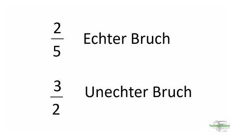Brüche grafisch darstellen (II) (Klasse 5/6) - mathiki.de | Mathe