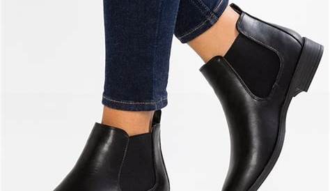 Schuhe für Damen online shoppen | ZALANDO