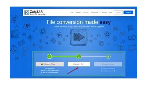 Png images converter, Png images converter Transparent FREE for