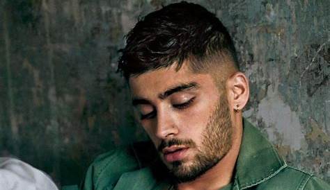Zayn Malik's Palestine Tweets: Uncovering Global Impact And Social Activism